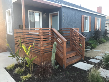 Photos by Made Right Builders LLC #1