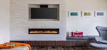 Creekstone Designs