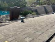Photos by A Anderson Builders Inc #1