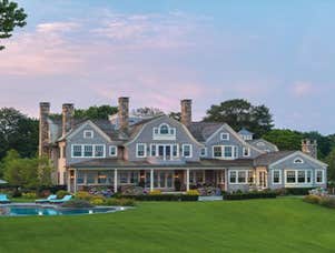Photos by Tallman Building Company, Inc #1