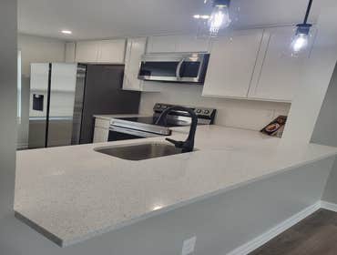 Photos by House Construction LLC #56