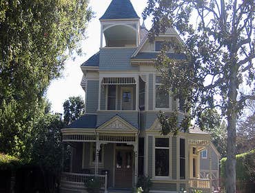 Photos by Foothill Painting Company Inc #1