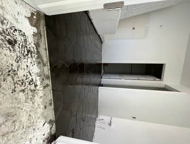 Photos by Bear Peak Tile LLC #1