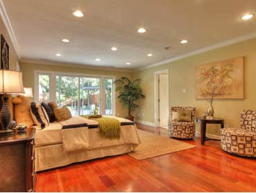 Photos by A&d Builders #1