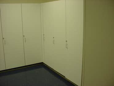 Photo(s) from Xtreme National Services, Inc. Bathrooms and flooring