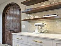 Photos by Avenue B Development #1