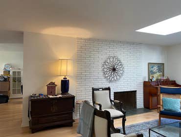 Photos by Sato Architects, Inc. #1