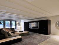 Photos from Tinka Construction