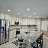 Photos by Speciale Construction Services LLC #1