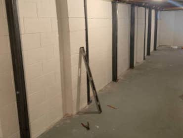 Photos by Armor Basement Waterproofing Allentown Pa #2