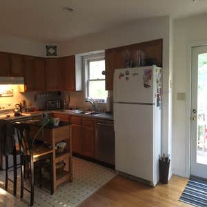 Photos from Pete the Painter
