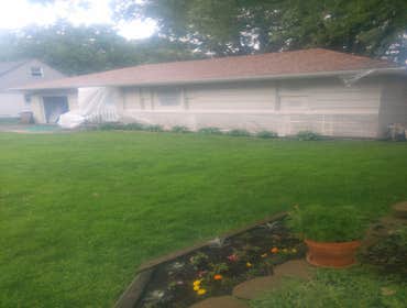 Photo(s) from Adams Paint