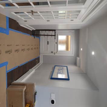 Horizon Pro Painters 