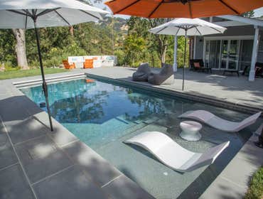 Photos by Lazar Landscape Design & Construction Inc #1