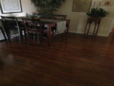 Photos by Aa Construction Remodeling #1