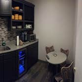 Photos from Sosa Cabinet Service