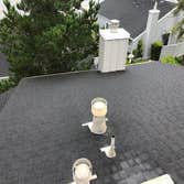 Purix Air Duct Cleaning Cape Coral