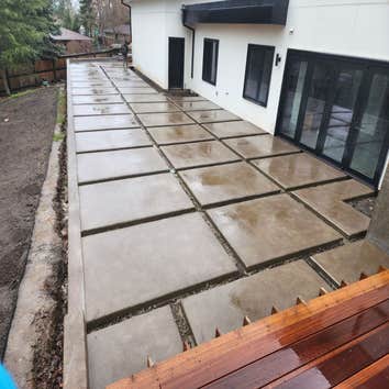 Toki Concrete Construction LLC