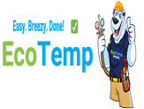 Photos by Eco Temp HVAC #1
