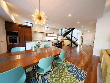 Photos from Stone Cloud Construction LLC