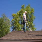 Irish Roofing Company