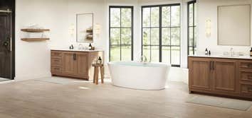 Expo Home Improvement