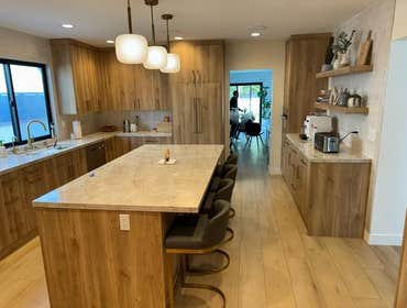 Photos by MGMW Remodeling Inc #2