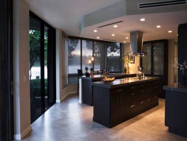 Photos by Broward Custom Kitchens, Inc #1