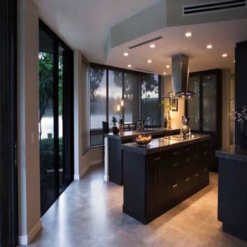 Photos by Broward Custom Kitchens, Inc #1