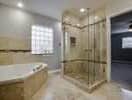 Photos by Sfi Construction #1
