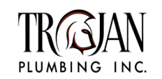 Photos by Trojan plumbing #1
