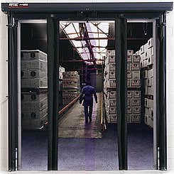 Photos from Cold Storage Solutions Inc