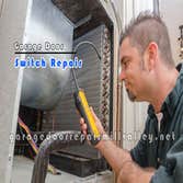 Photos from Mill Valley Secure Door "If your garage door is out of order, our skilled technicians here at Mill Valley Secure Door are your go-to Mill V