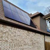 Troy Salerno Electric Inc | Tennessee Solar