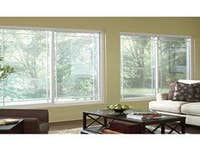 Photos by Arise Construction LLC #1