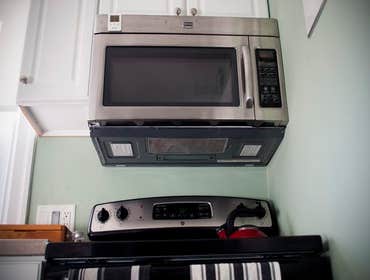 Electrical Projects