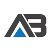 Above and Below plumbing logo