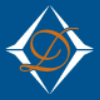Diamond D Custom Homes LLC logo