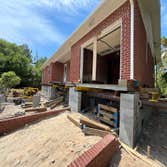 Coastal Foundations