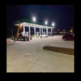 Photos by Elite Electrical Installations LLC #4 Replacing the heads of old pole lights with metal halide bulbs to more efficient/brighter LED heads. Al