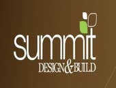 Photos from Summit Design Build, LLC