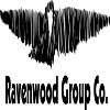 Ravenwood Group Co logo