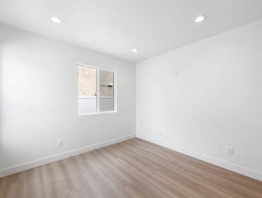 Photos by S AC Construction Inc #1