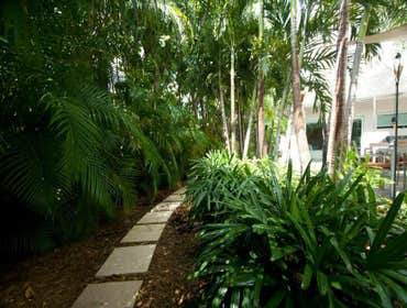 Photos by Avo Landscaping #2