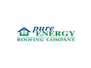 Photos by Pure Energy Roofing Company #1