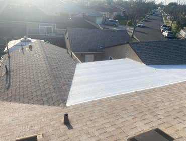 Photos by Modern Roofing Inc #1