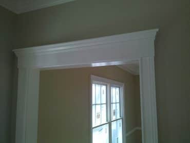 Photo(s) from Amr Renovations