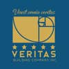 Veritas Building Company logo