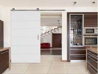 Photos by Correy Design #1