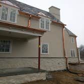 Photos from in and Out Seamless Gutters